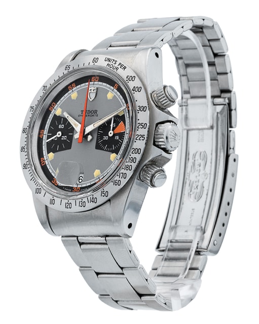 Tudor Sport Collection 7032/0 Image 2